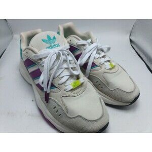 Adidas Originals Men's Retropy F90 Casual Sneakers Size 9